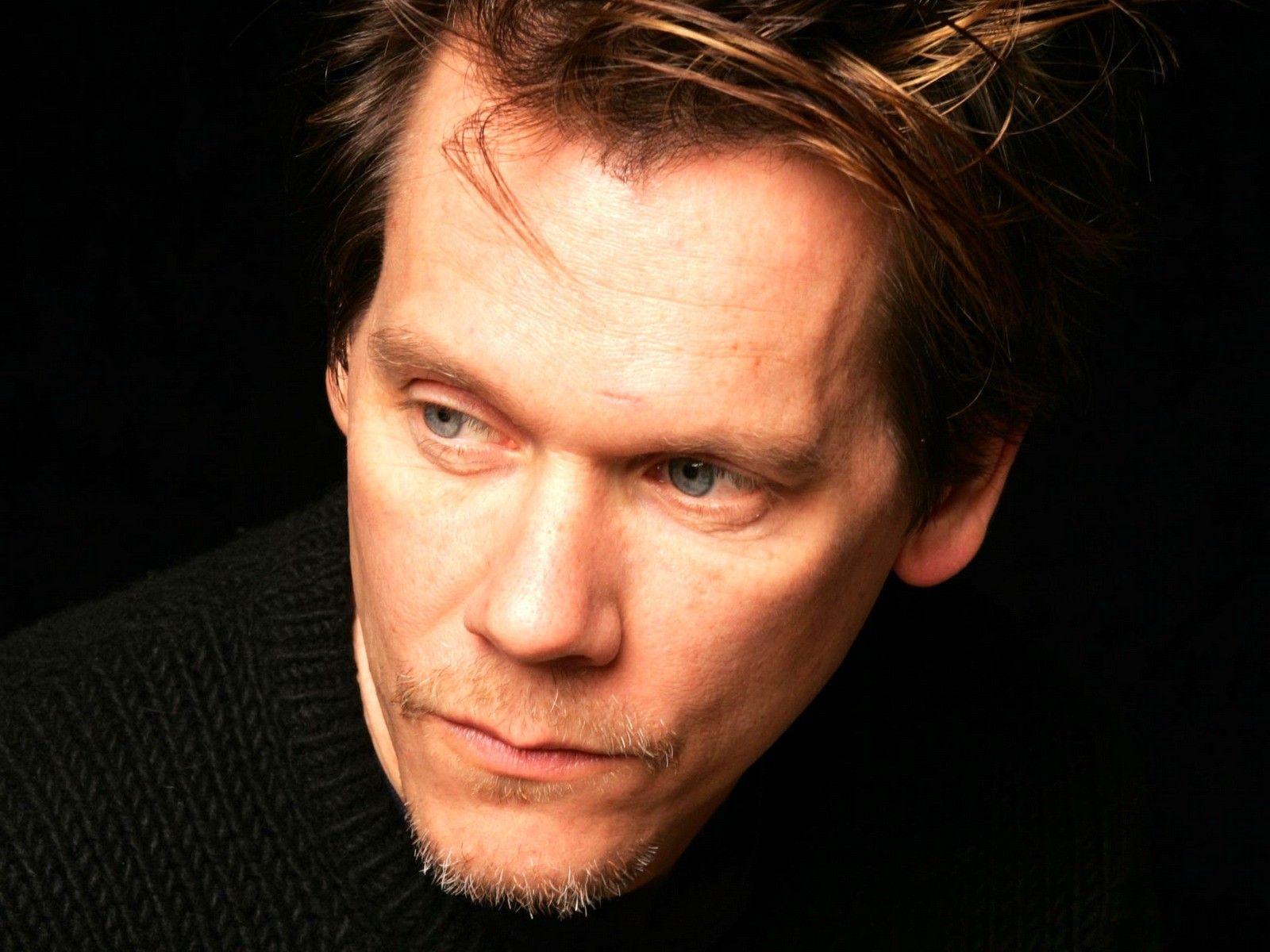 Kevin Bacon Face Wallpaper 53751 1600x1200 px