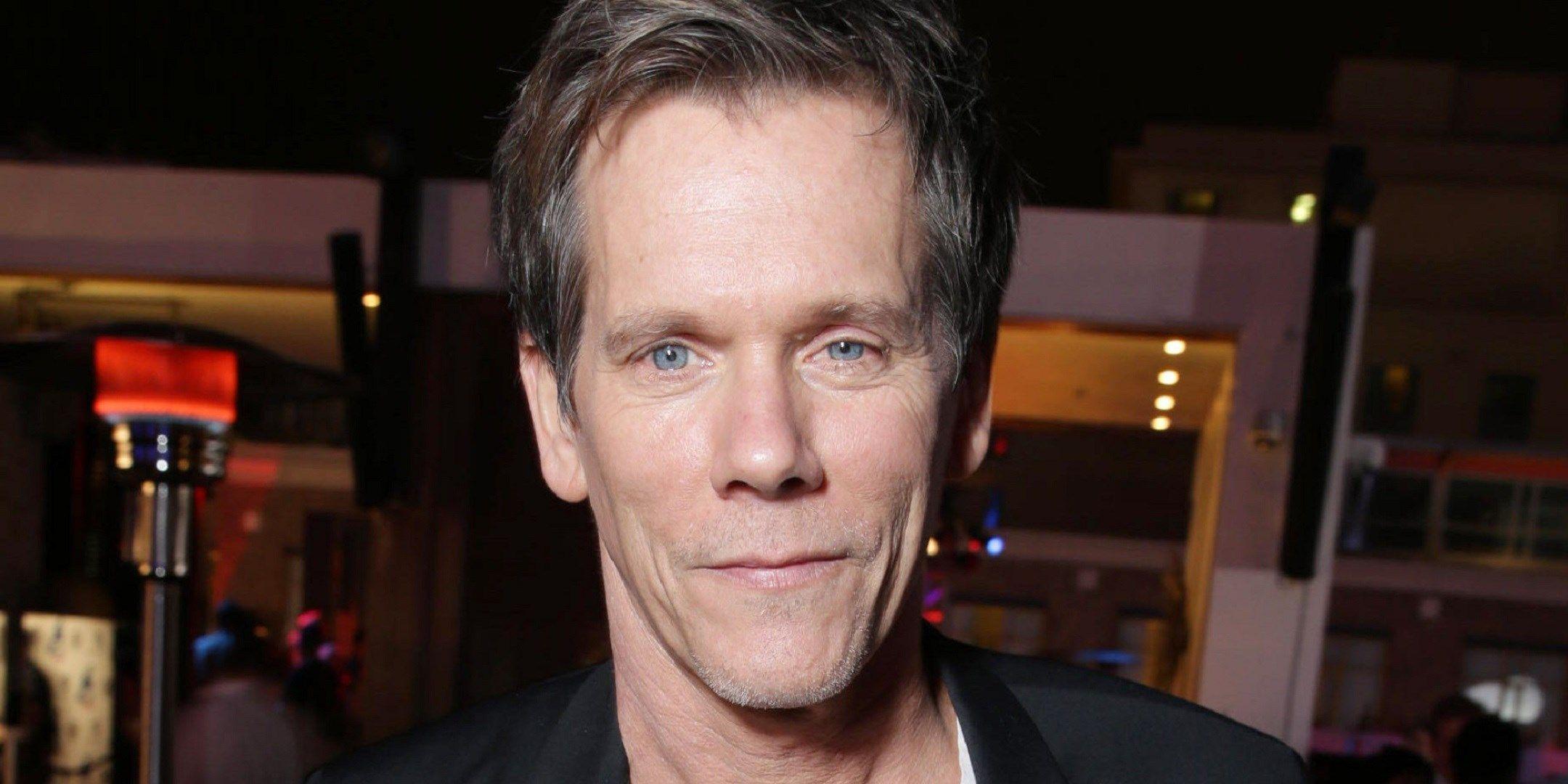 100389, kevin bacon category Wallpaper: kevin bacon