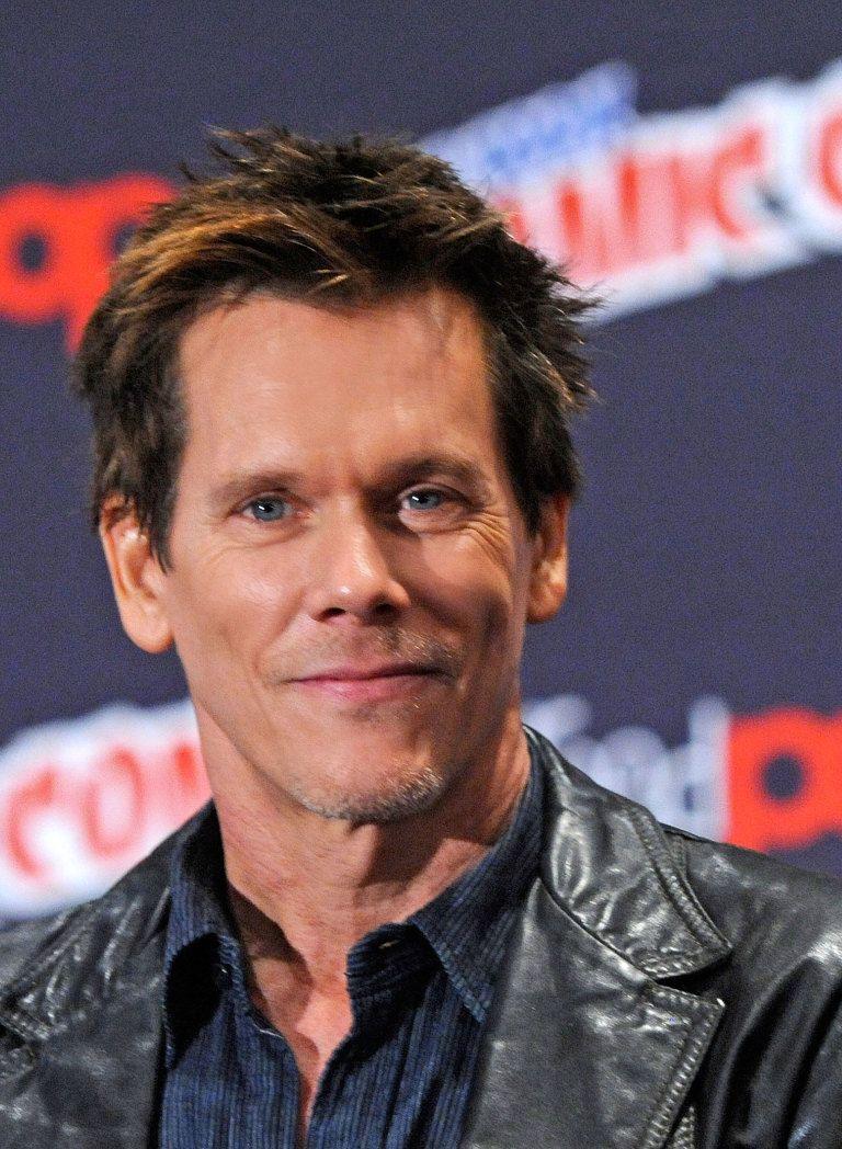 Kevin Bacon Wallpapers - Wallpaper Cave