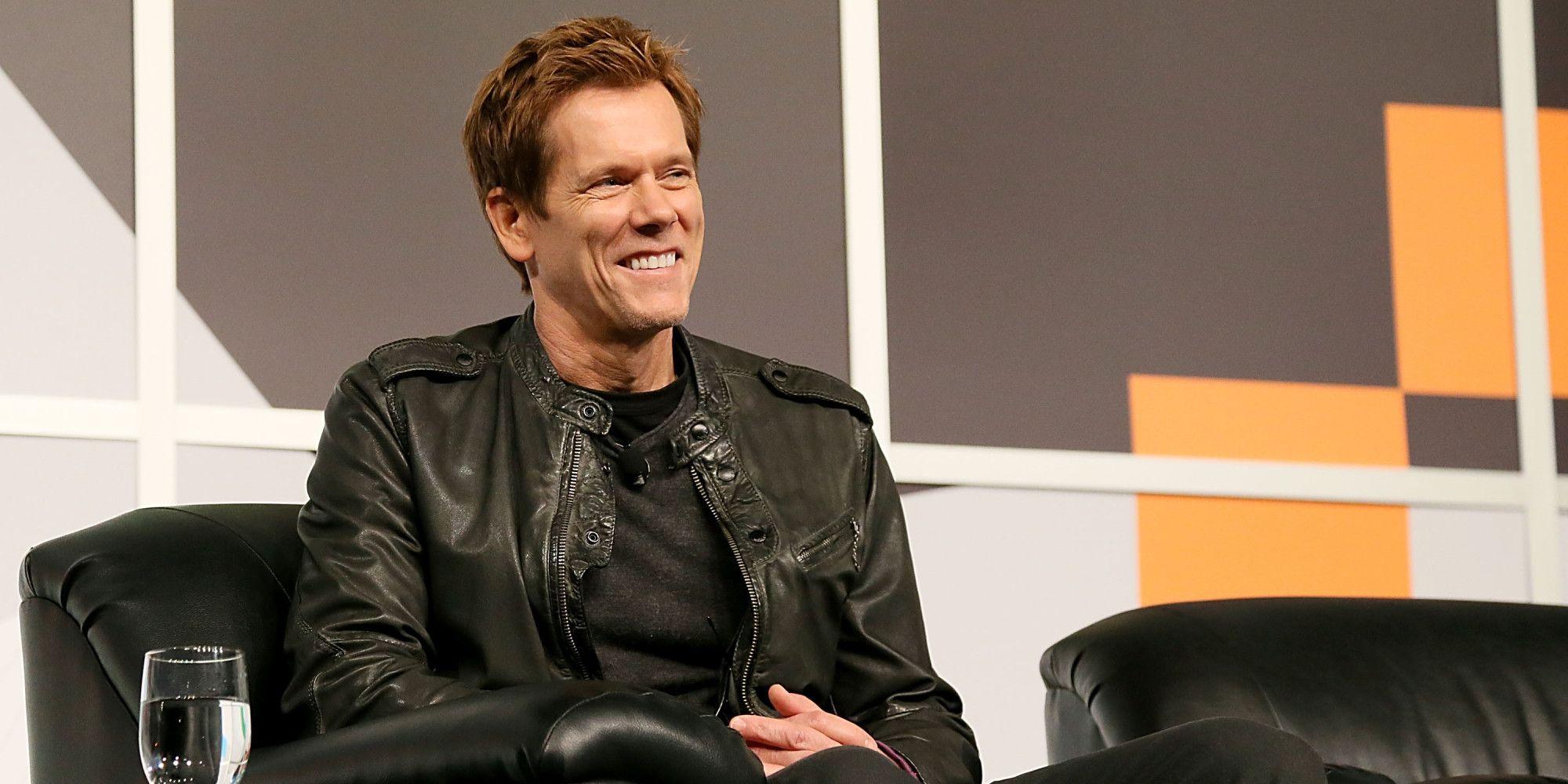 Kevin Bacon HD Wallpaper free