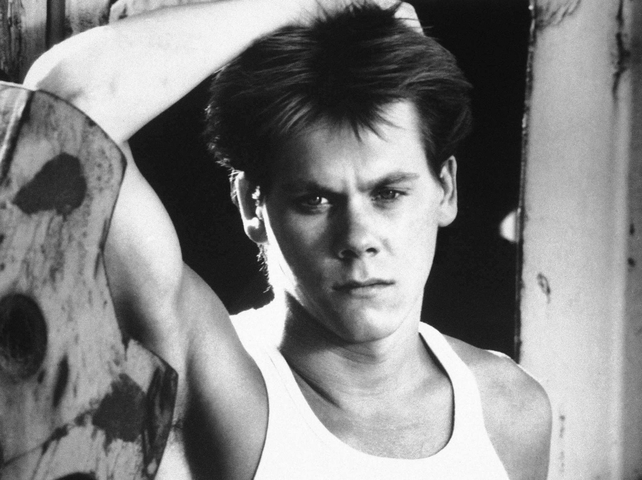 awesome Kevin Bacon Haircut, Hairstyle With Hair Color 2017
