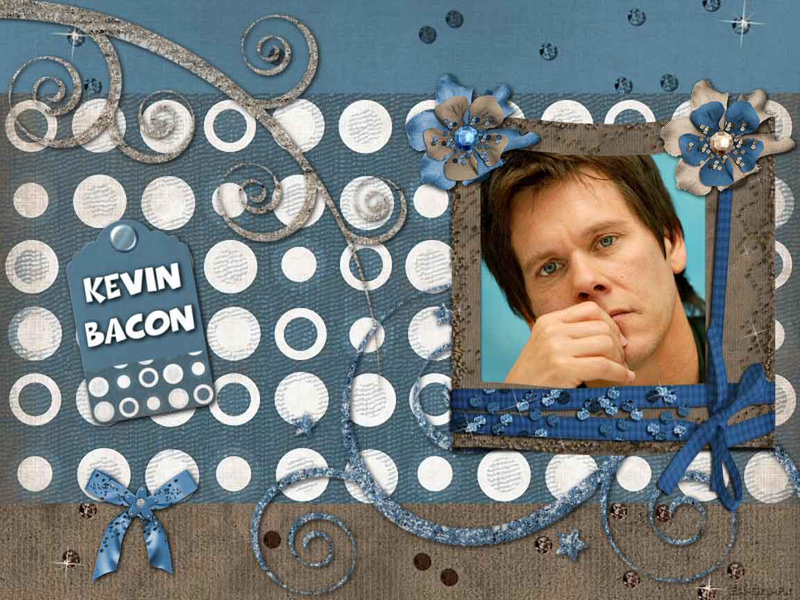 Kevin Bacon Latest HD Wallpaper Free Download. New HD Wallpaper
