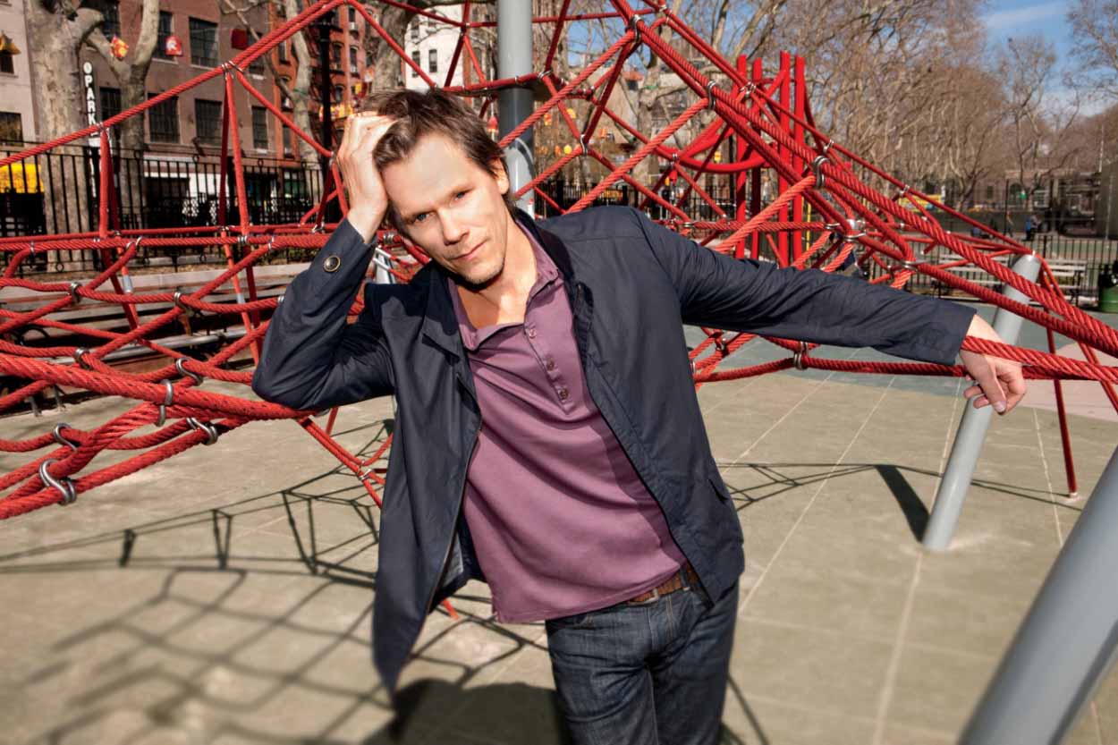Kevin Bacon Latest HD Wallpaper Free Download. New HD Wallpaper