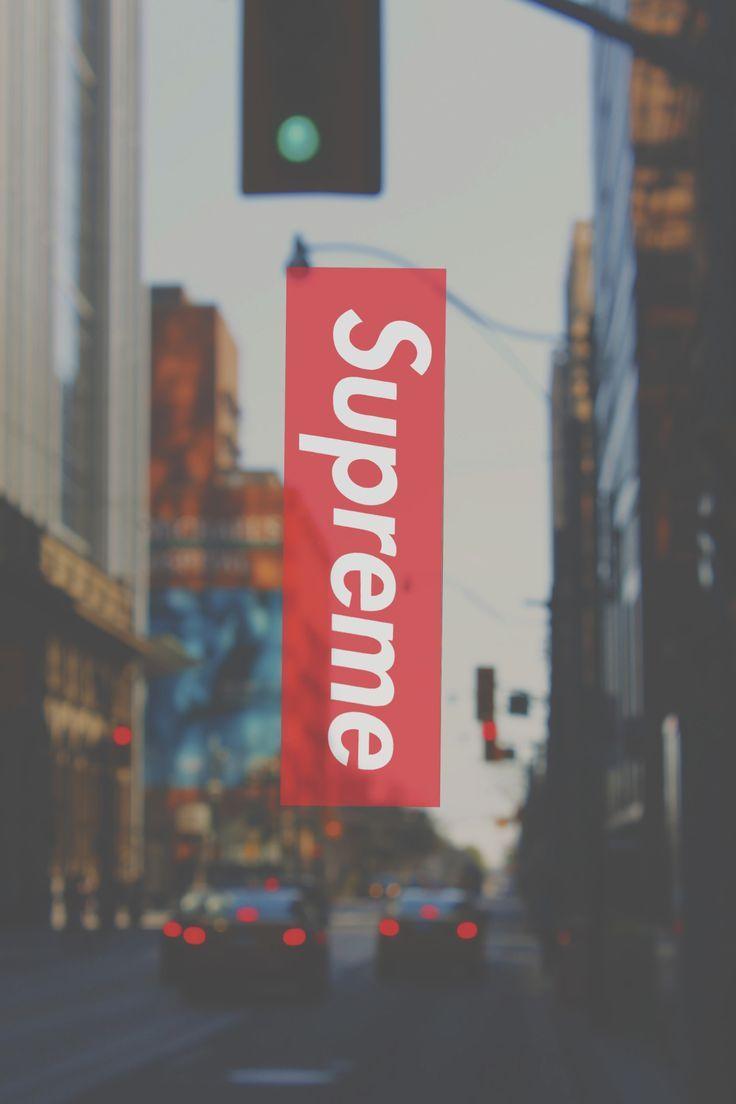 Best 25+ Supreme iphone wallpapers ideas