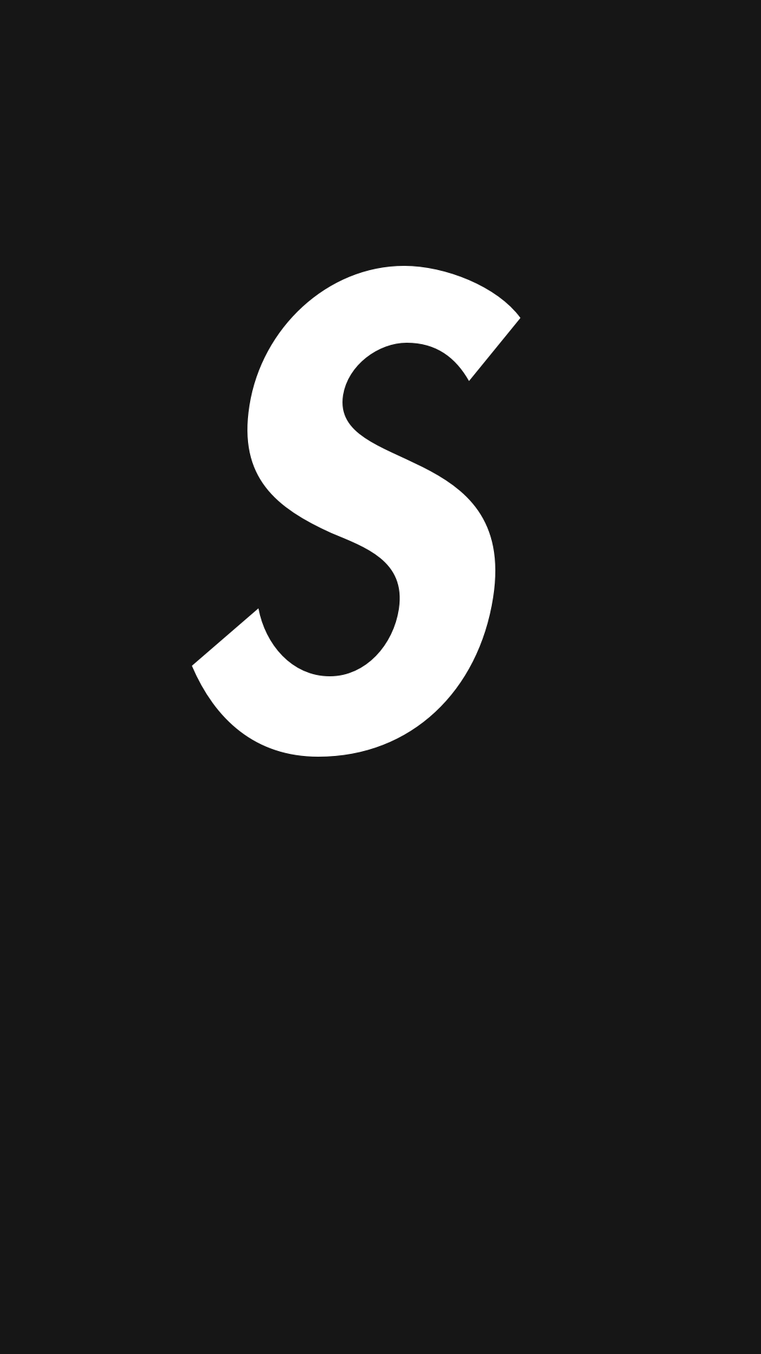 Supreme Wallpapers Iphone 5 Wallpaper Cave