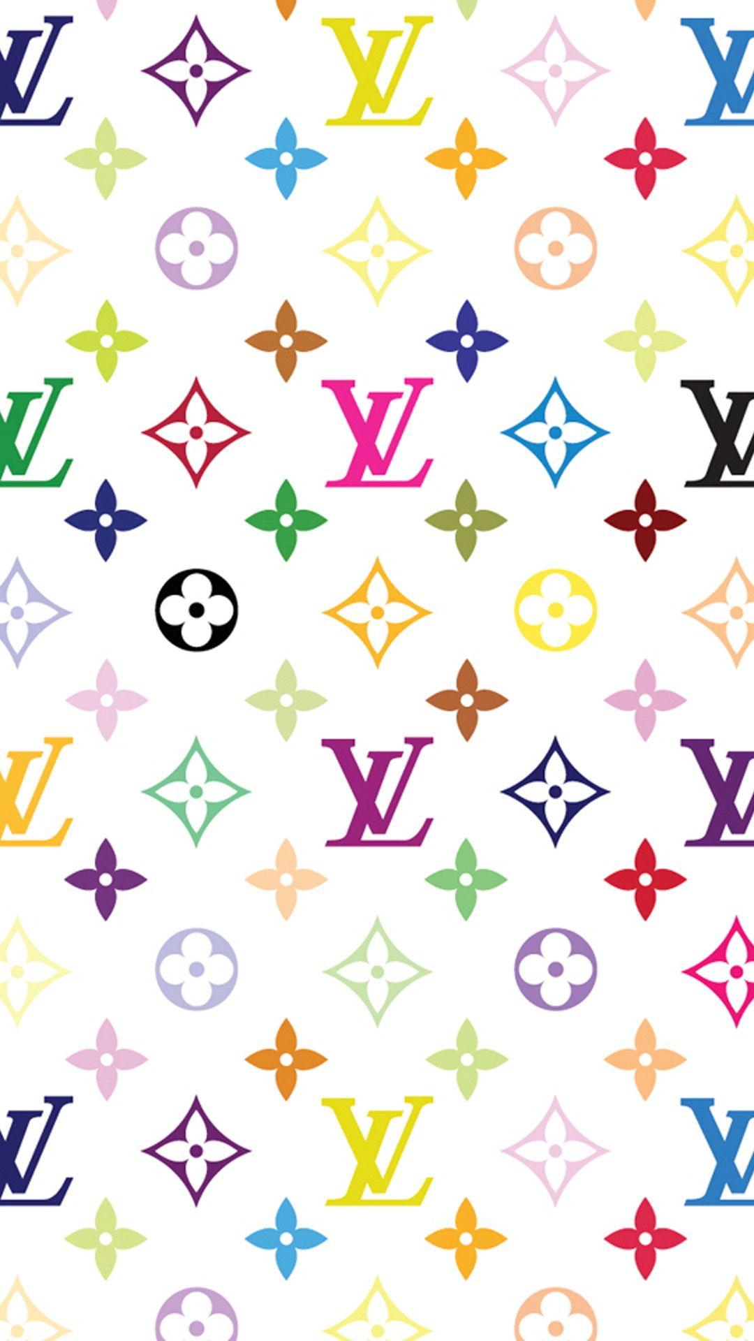 Supreme Logo Louis Vuitton HD Supreme Wallpapers, HD Wallpapers