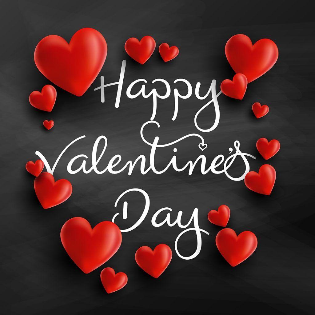 Valentine Valentine Happy Valentines Day HD Wallpaper Download