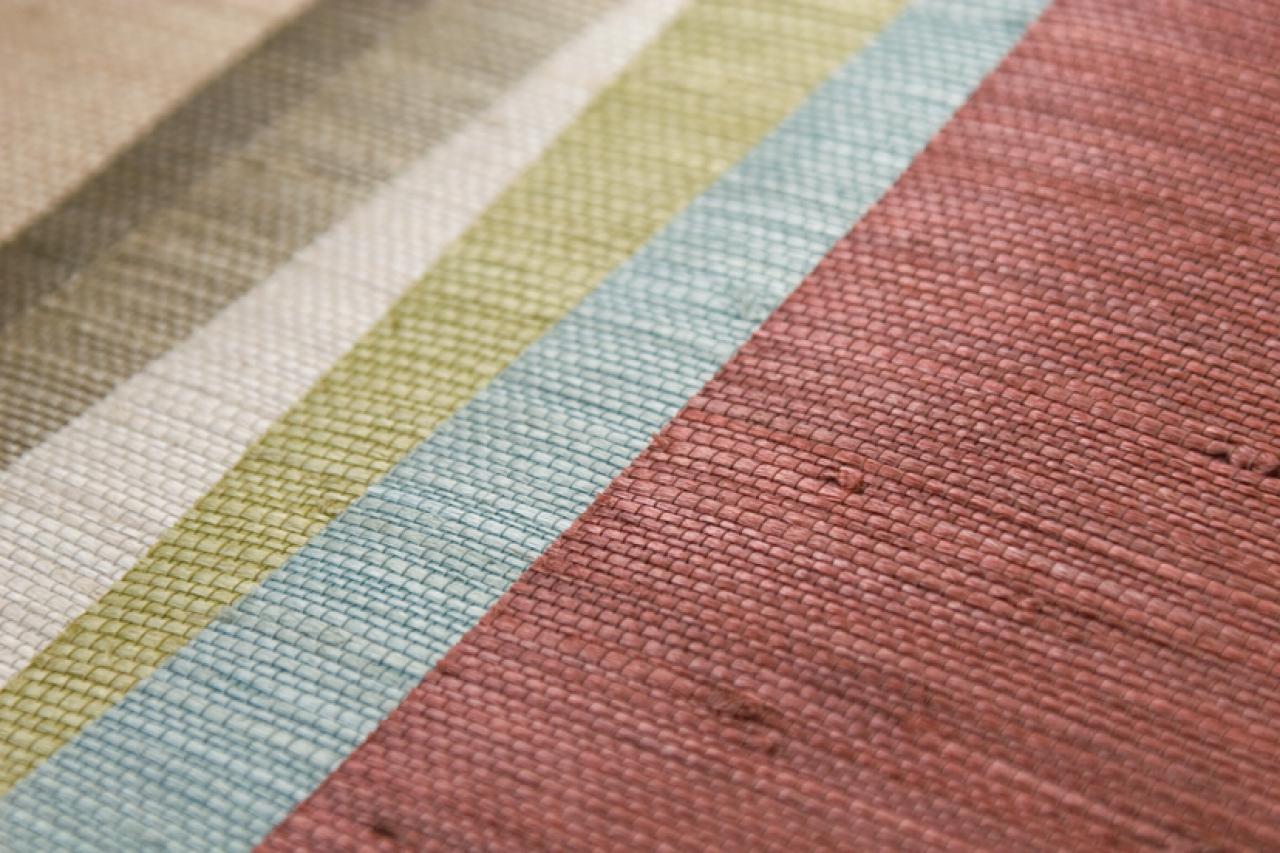 Modern Wallpaper Trends to Try. HGTV's Decorating & Design