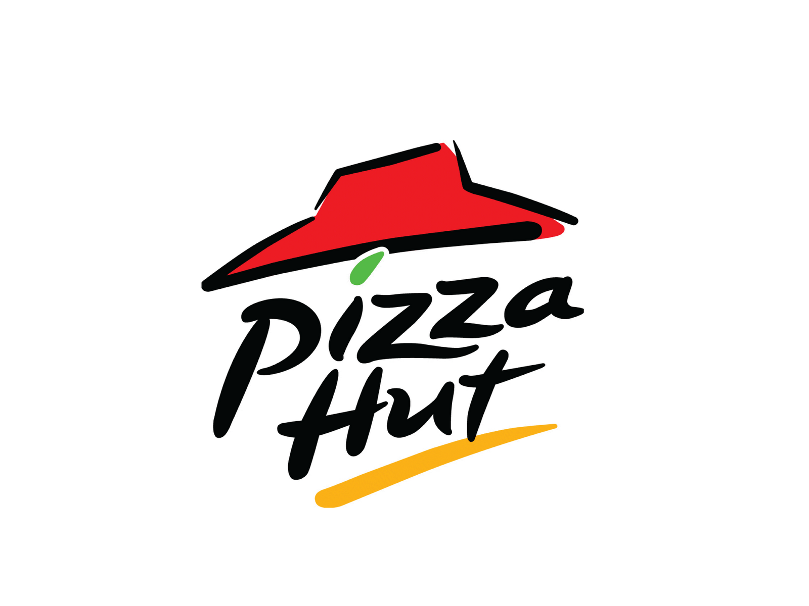 Pizza Hut Logo Wallpaper: Find best latest Pizza Hut Logo
