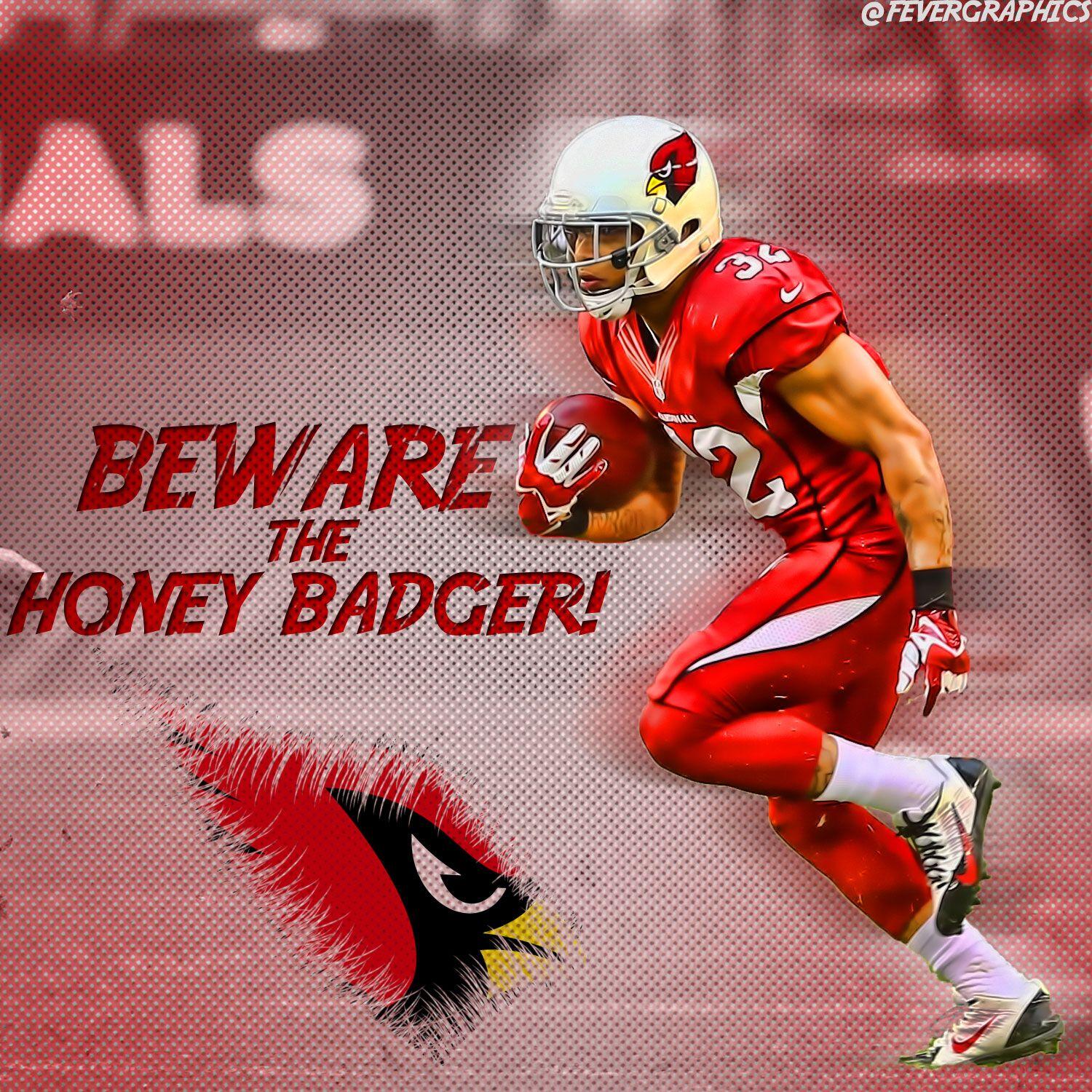 CLEvsKC Tyrann Mathieu Micd Up  The Honey Badger had the mic against the  Browns   By The Kansas City Chiefs  Facebook