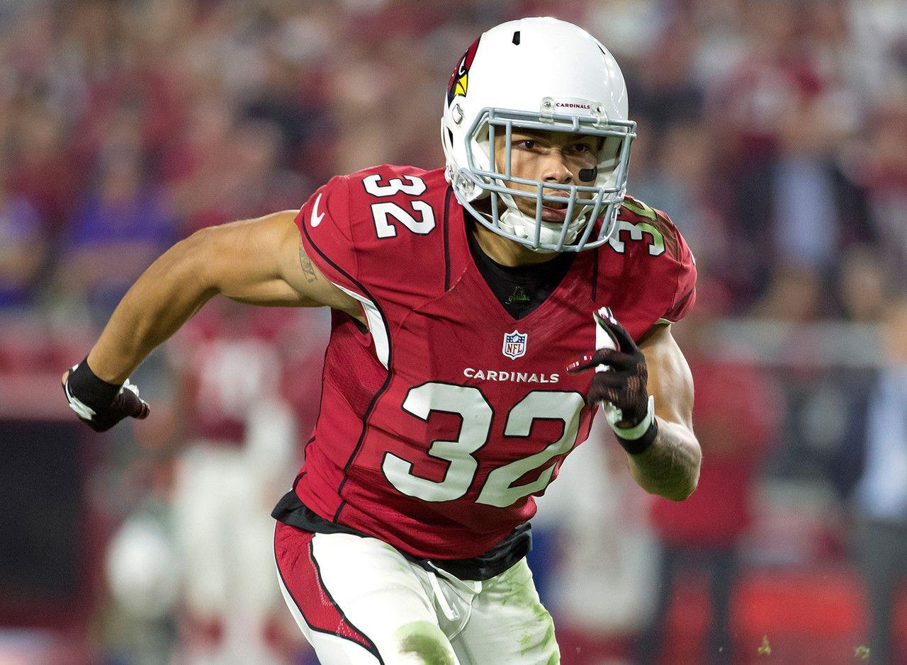 Tyrann Mathieu Wallpapers - Wallpaper Cave