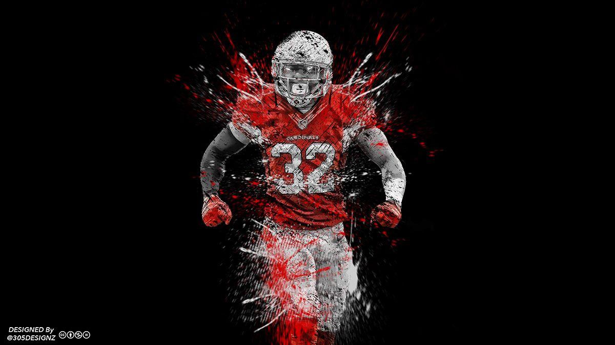 Tyrann Mathieu