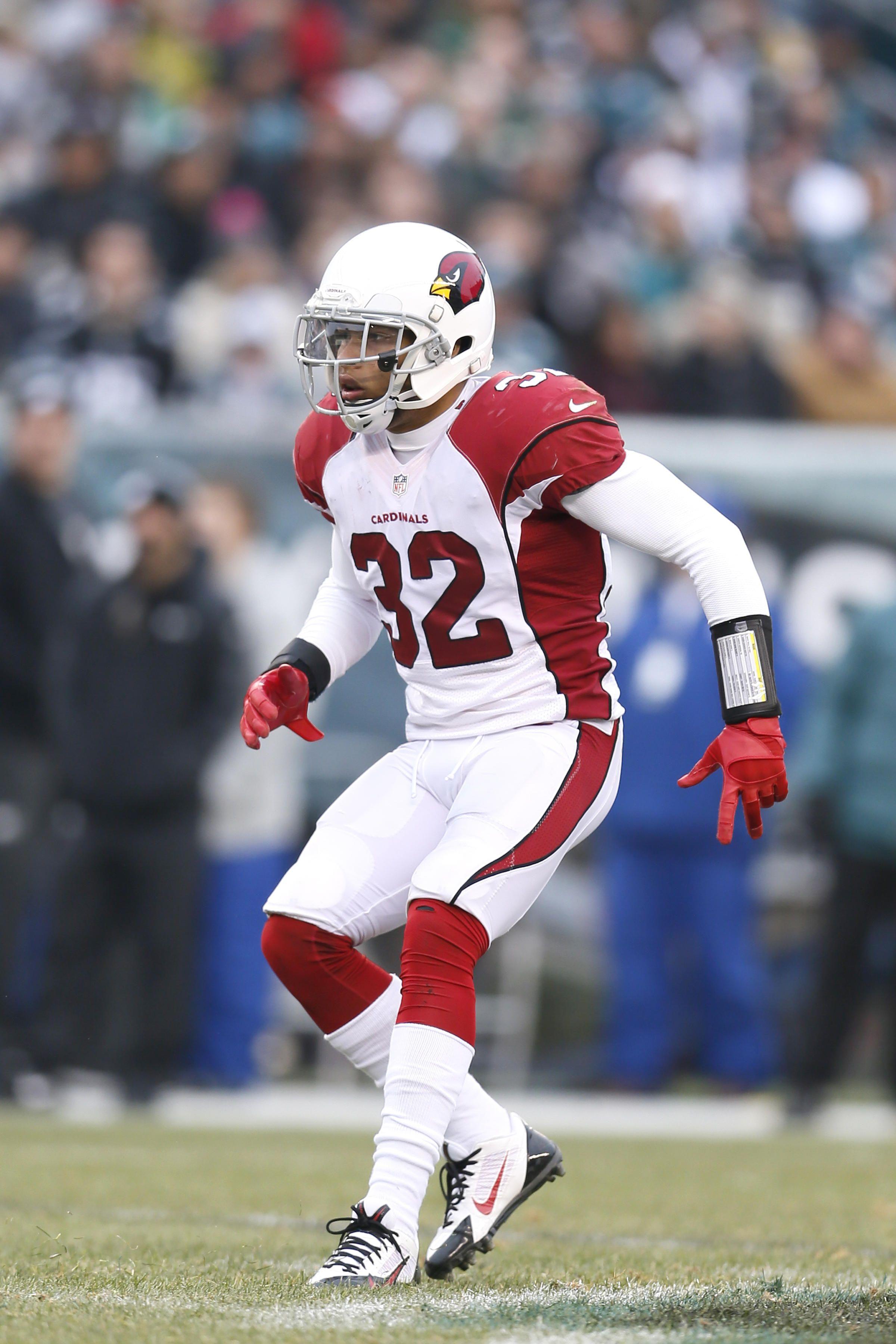 Know Your Opponent: Arizona Cardinals. Los Angeles Chargers