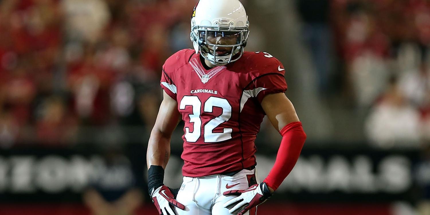 Tyrann Mathieu Wallpapers - Wallpaper Cave