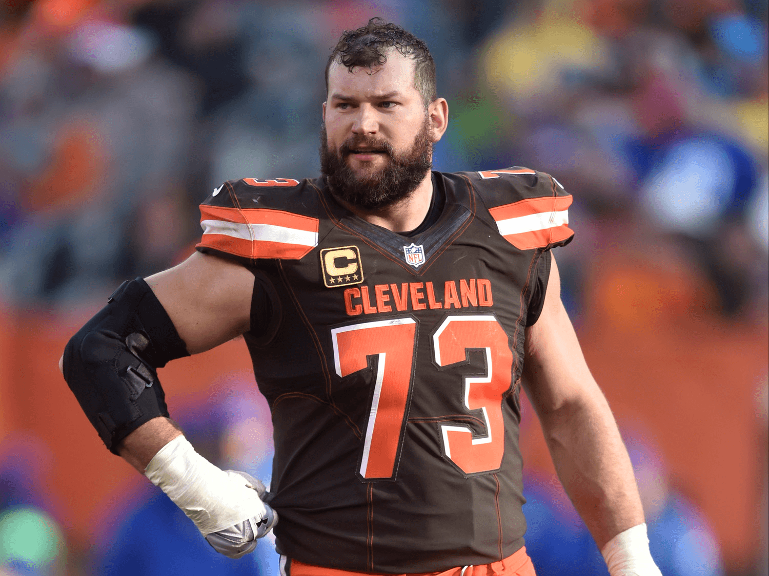 Joe Thomas Wallpapers - Wallpaper Cave