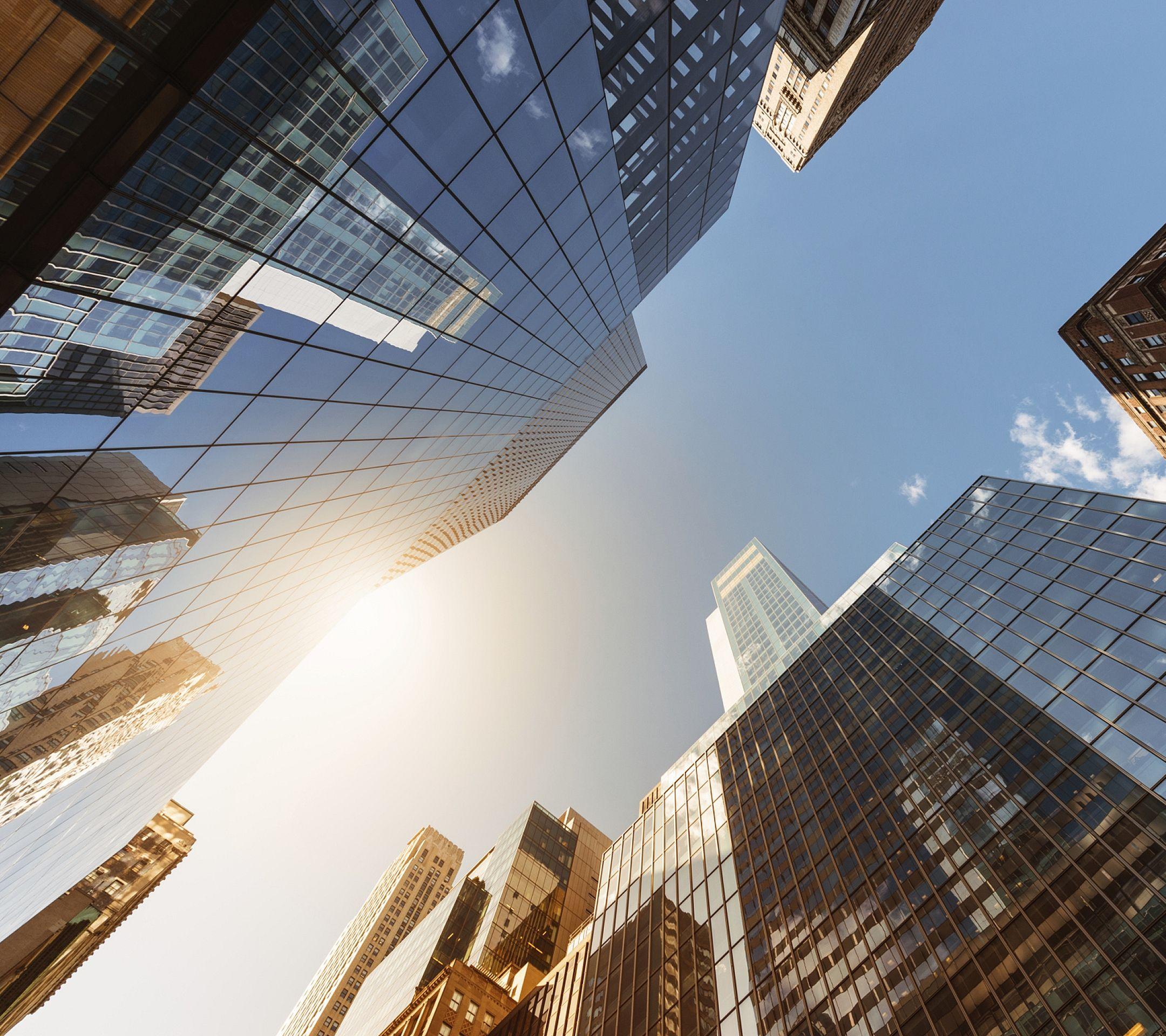 Tecno Phantom 5 Stock Wallpaper