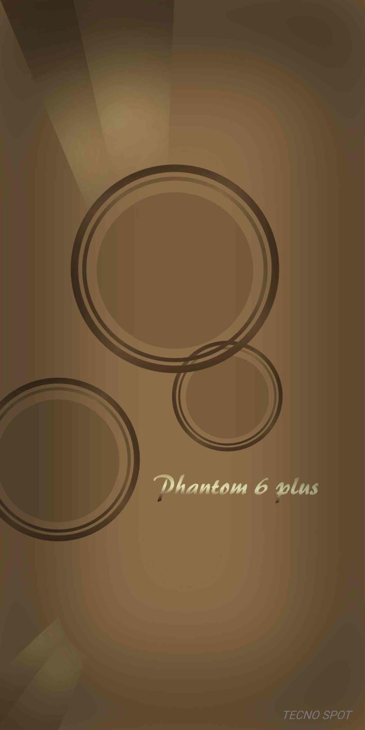 wallpaper phantom 6 plus MOBILE COMMUNITY OFFICIAL FORUM