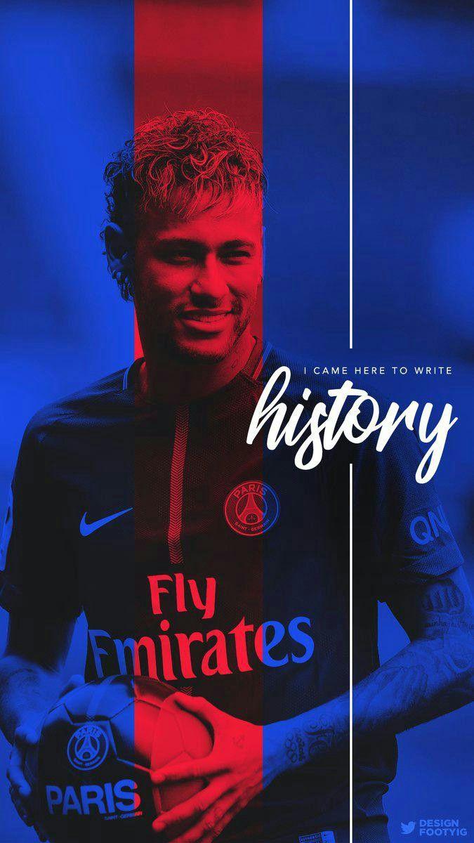 Football. Neymar, Neymar jr