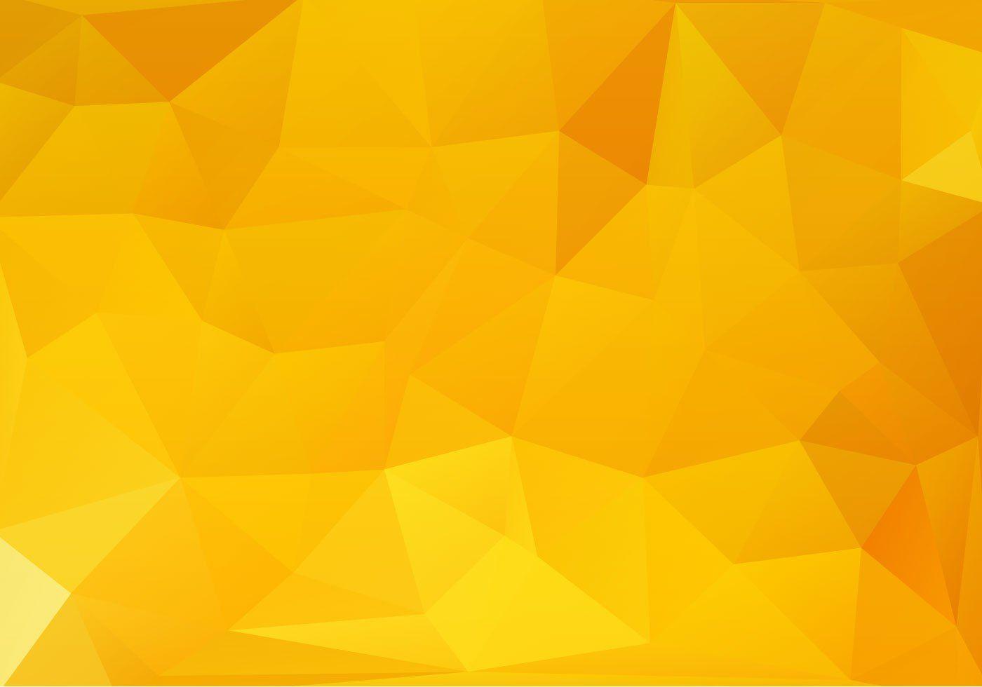 dark yellow abstract backgrounds