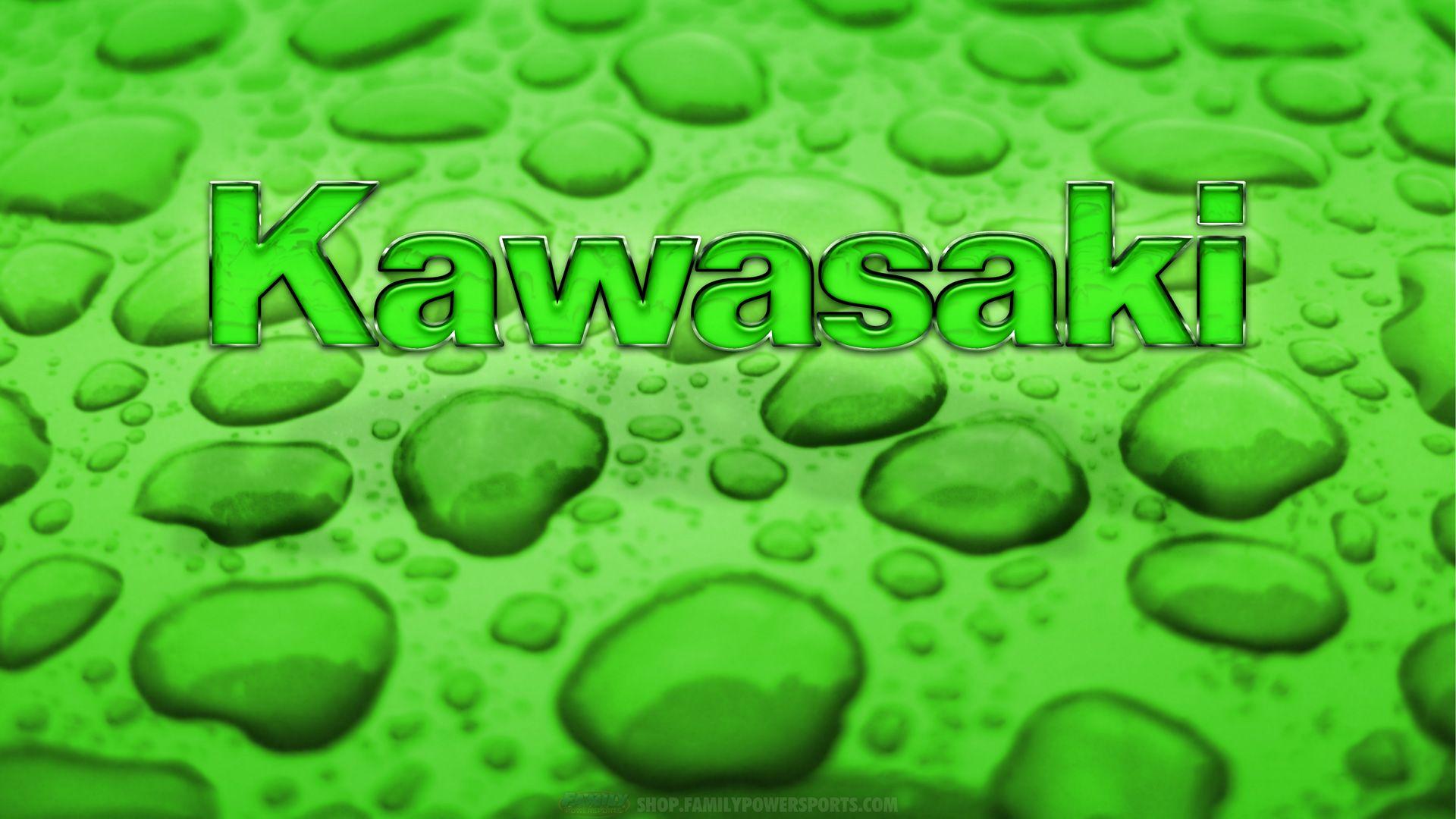 Kawasaki HD Logo Wallpaper. All CAR BIKE LOGO FREE DOWNLOAD
