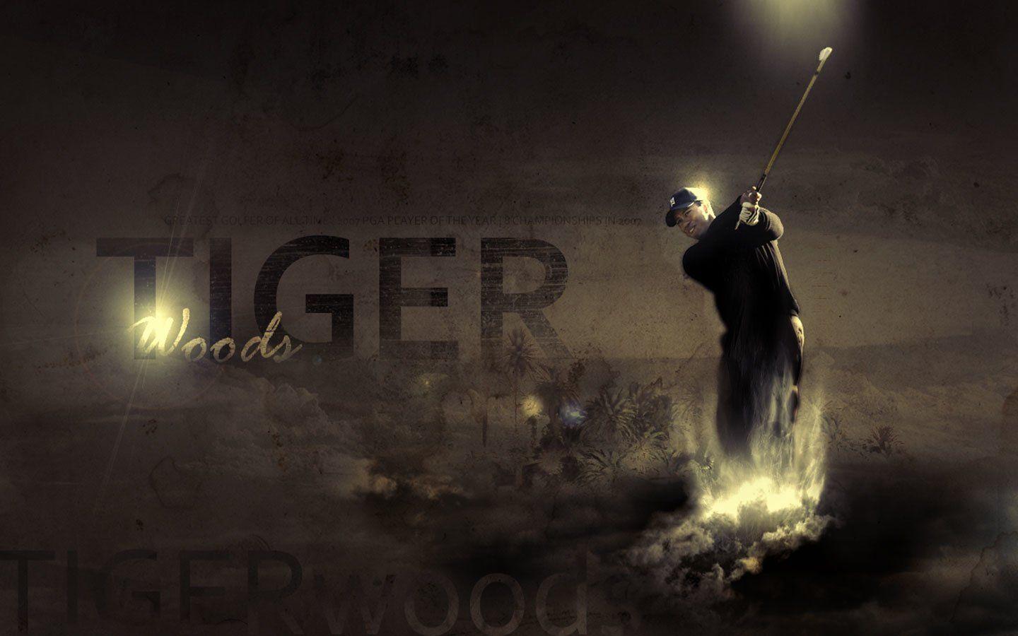 tiger woods Wallpaper and Background Imagex900