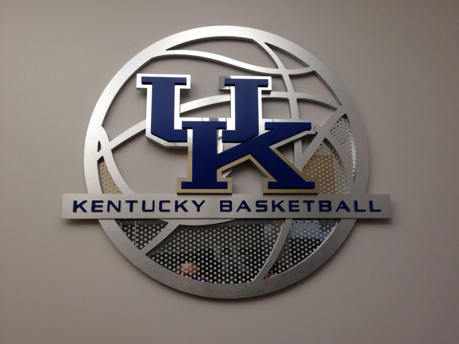 Kentucky Wildcats Men S Basketball Wallpapers Wallpaper Cave