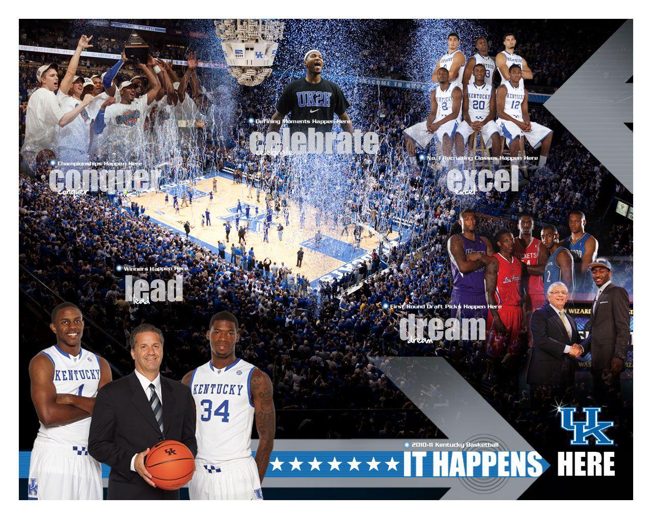 Kentucky Basketball Tickets 2014 2015 Wildcats Schedule