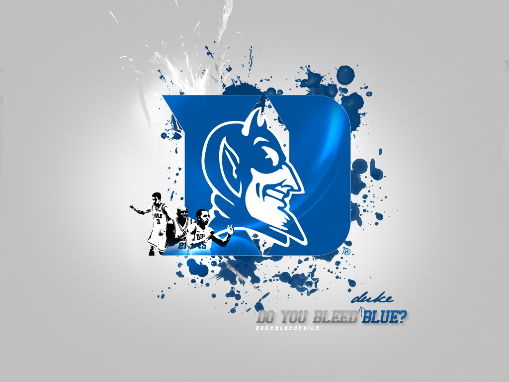 Duke Basketball. Duke blue devils