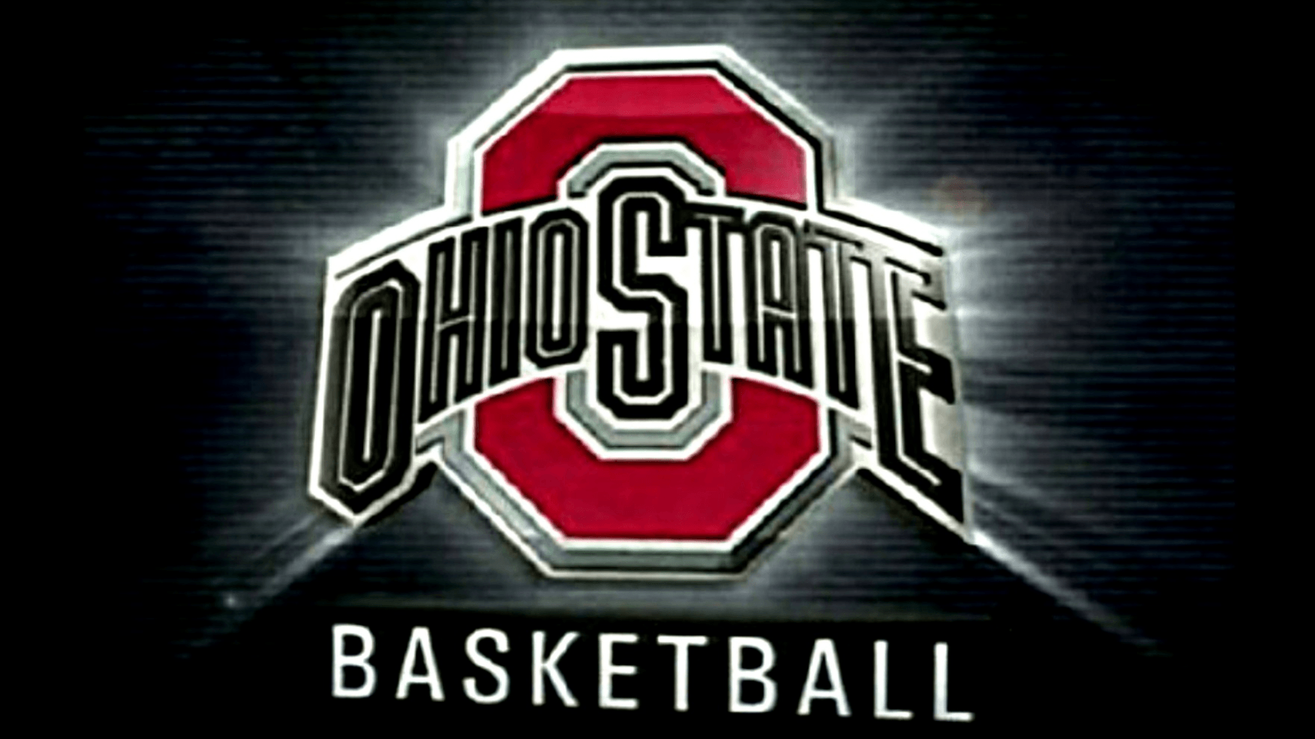 Ohio State Buckeyes Men's Basketball