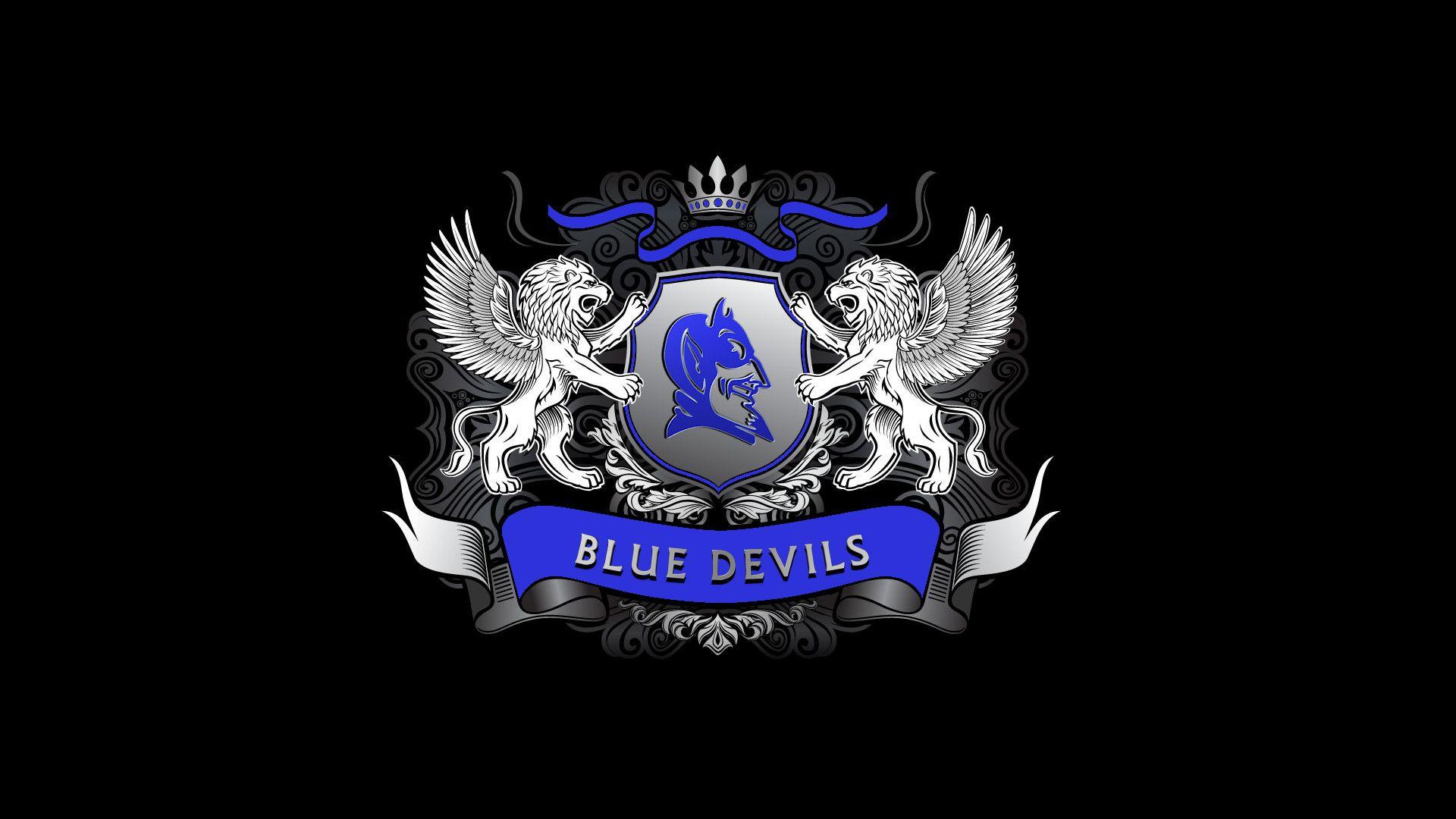 Duke University Blue Devils  Stephen Clark sgclarkcom