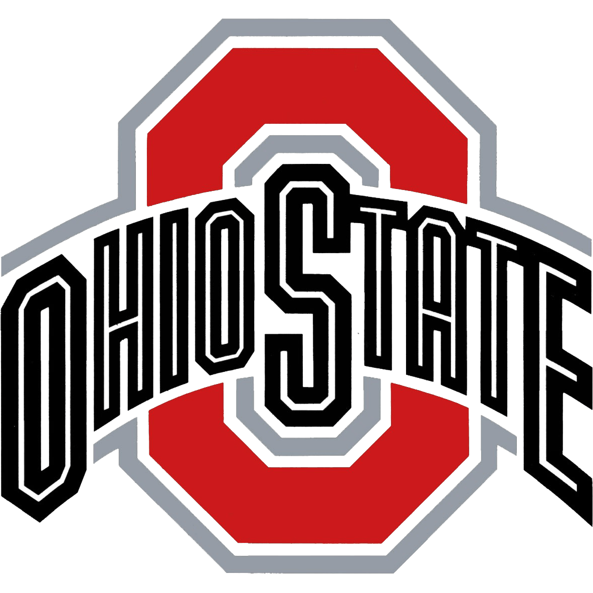 Ohio State Buckeyes Schedule, Stats & Latest News