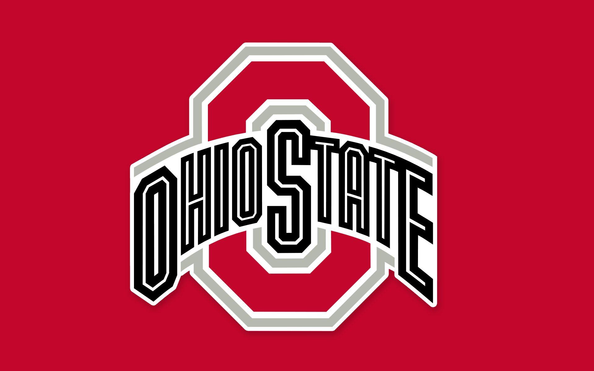 REPORT: Ohio State to Add East Carolina Assistant to Basketball