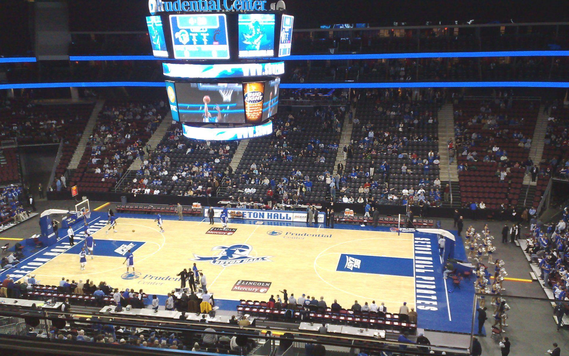 Seton Hall Basketball Wallpapers Wallpaper Cave Seton Hall Basketball Wallpapers Wallpaper Cave