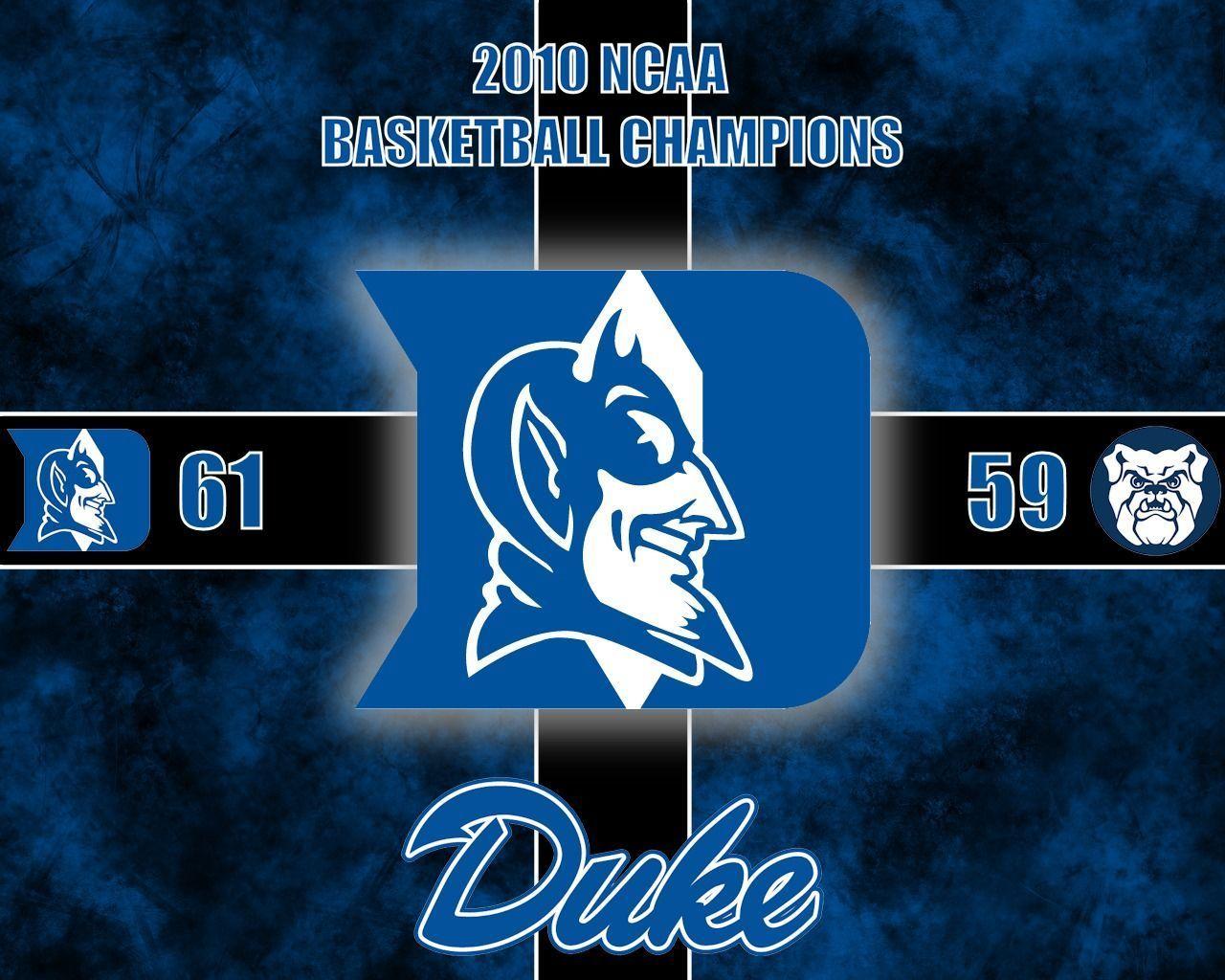 DBP Wallpaper Graphics DukeBluePlanet 2560×1440 Duke Basketball