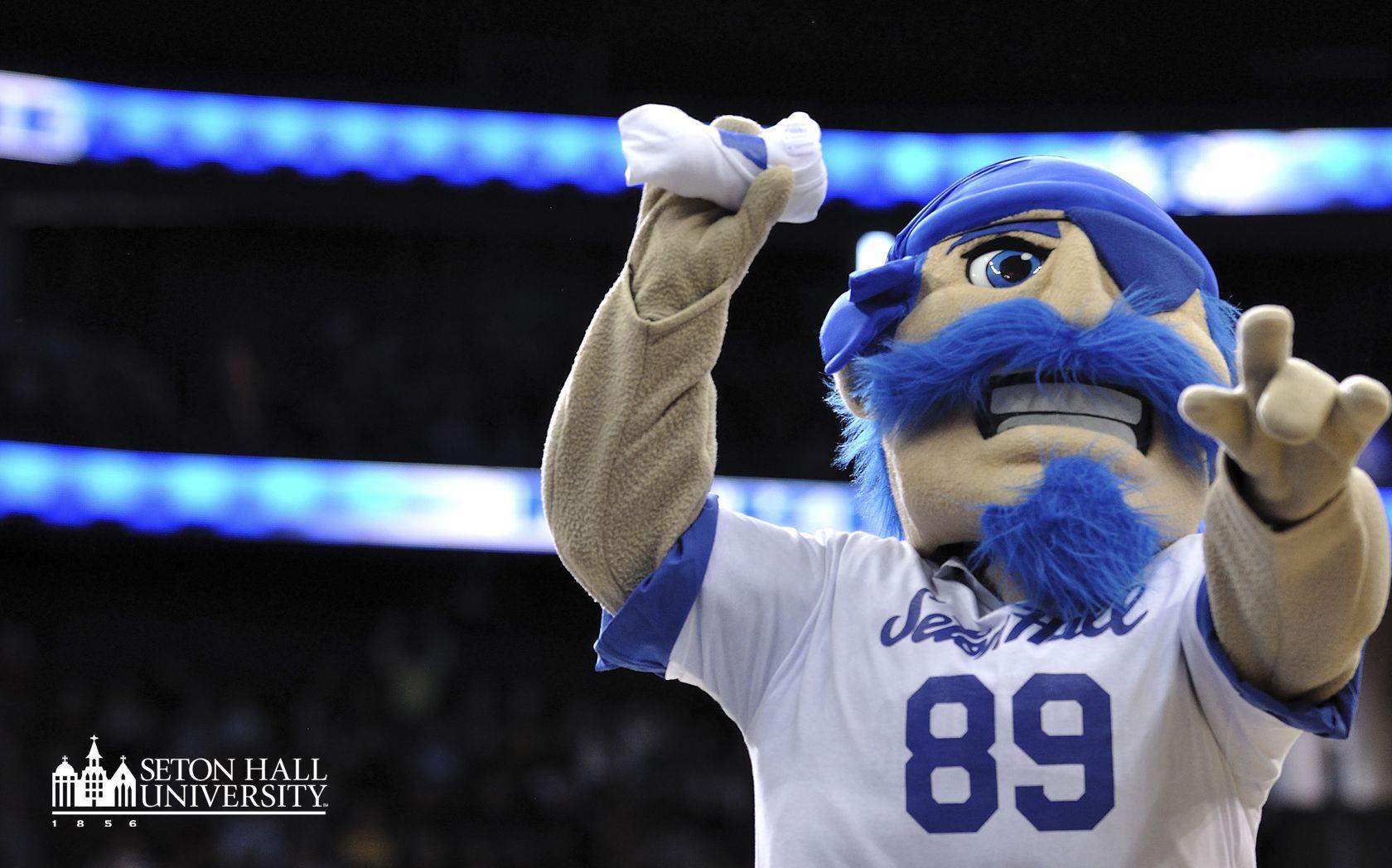 Seton Hall Basketball Wallpapers Wallpaper Cave Seton Hall Basketball Wallpapers Wallpaper Cave
