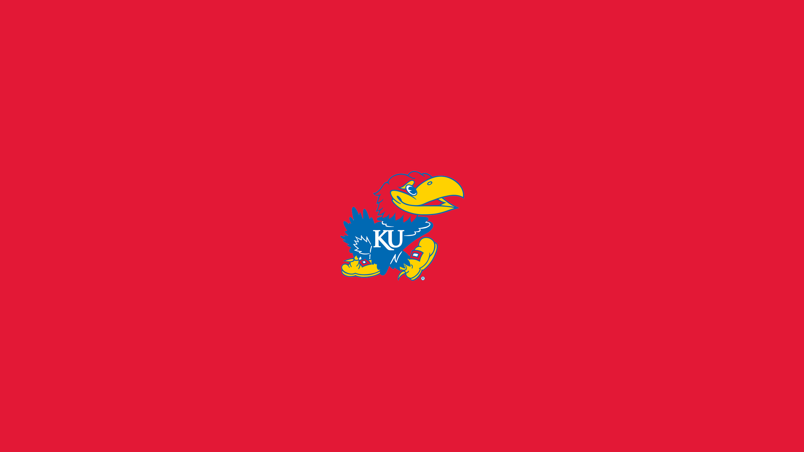 Kansas Basketball Wallpapers Wallpaper Cave