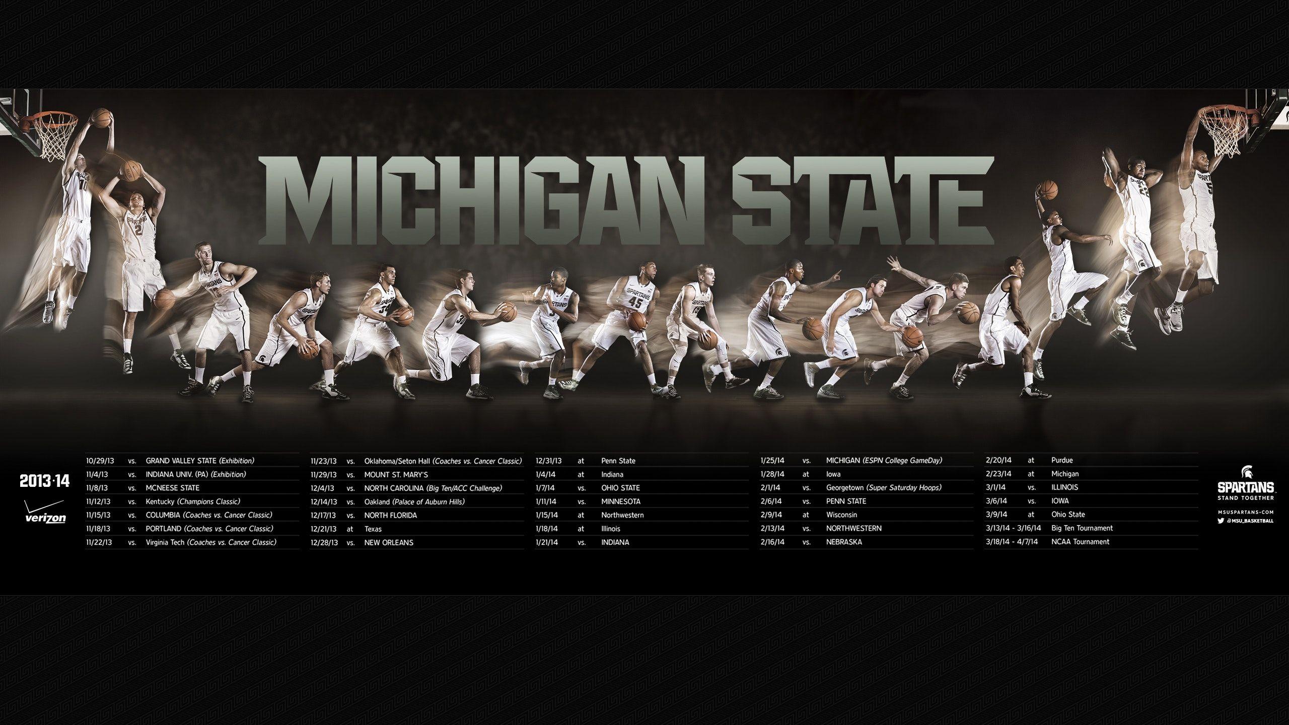 Stunning Michigan State University Posters And Good Ideas Of MSU
