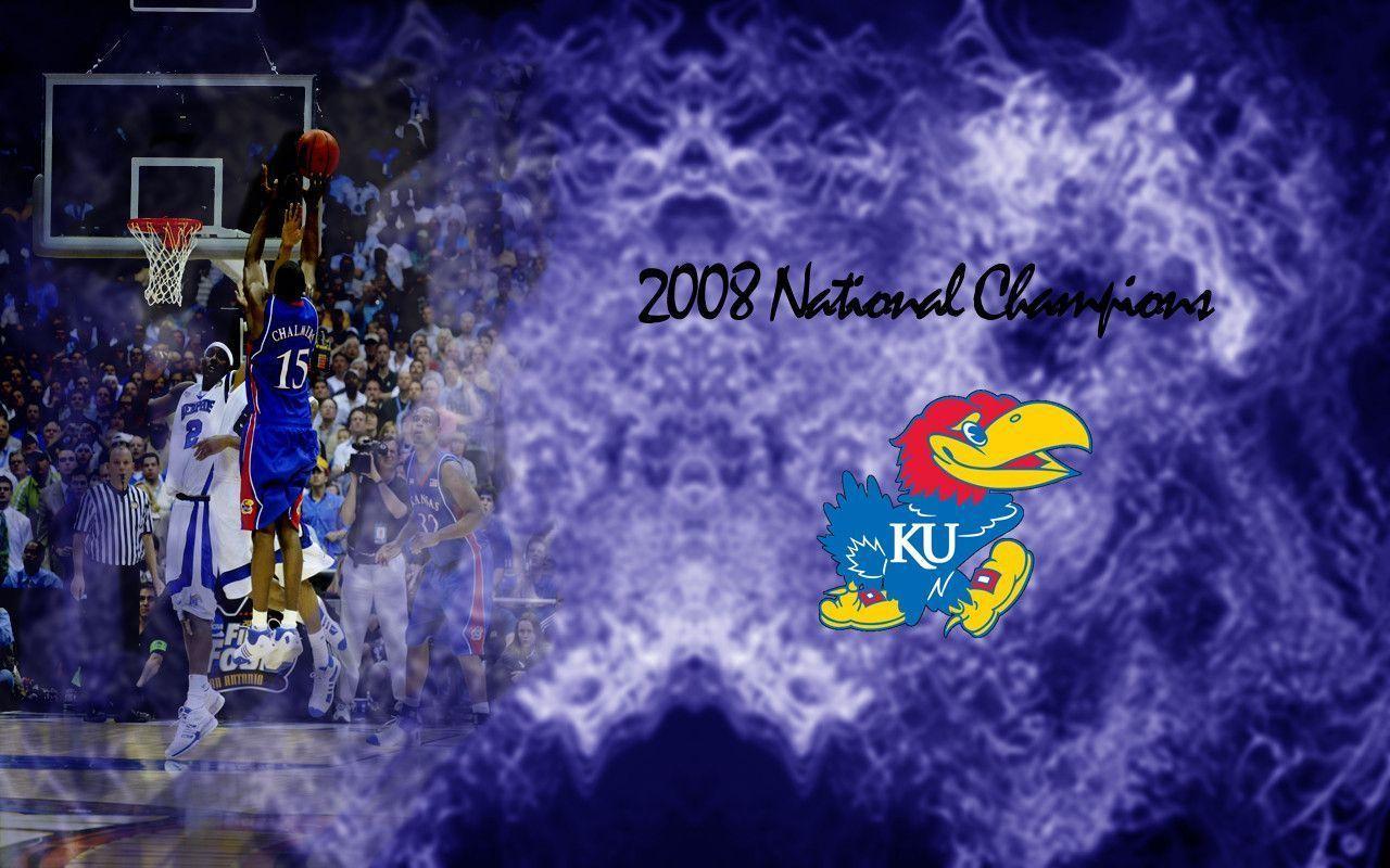 kansas jayhawks wallpaper Image Wallpaper 2018