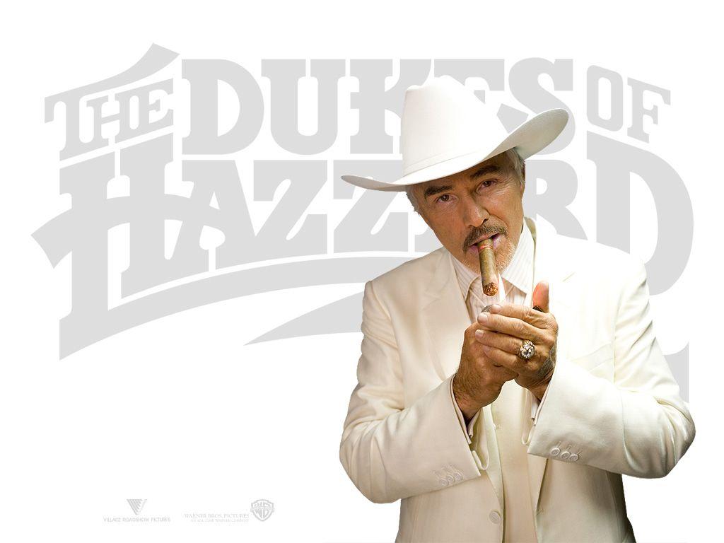 Burt Reynolds image Burt HD wallpaper and background photo