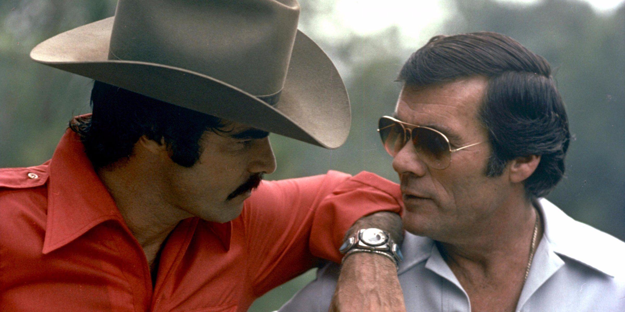 Burt Reynolds Wallpapers Image Photos Pictures Backgrounds.