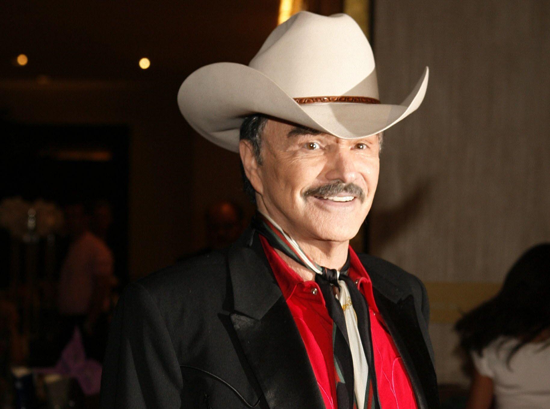 Burt Reynolds Wallpaper Image Photo Picture Background