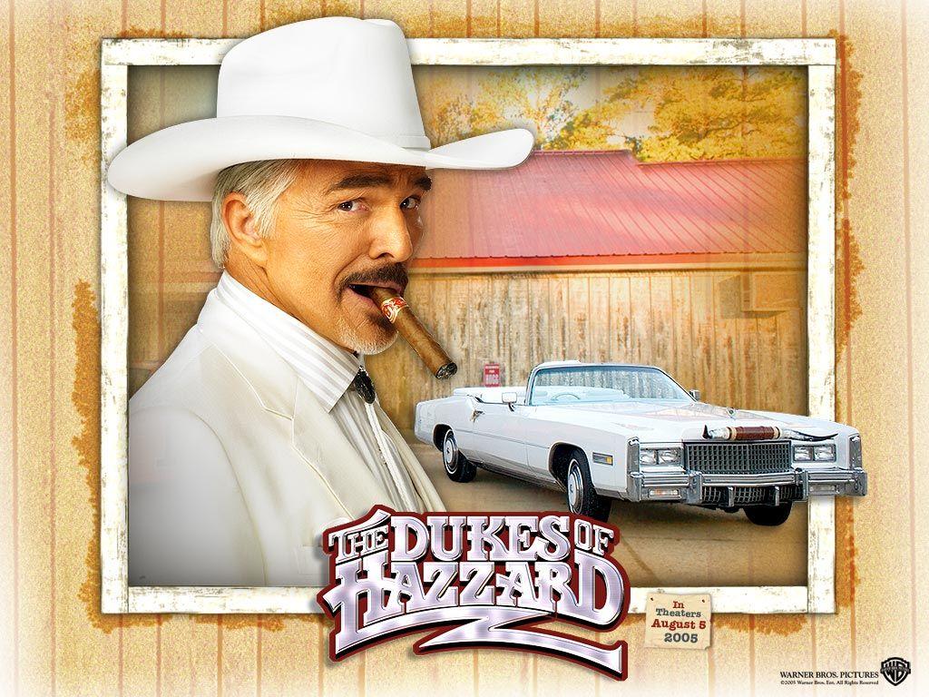 Burt Reynolds image Burt HD wallpaper and background photo