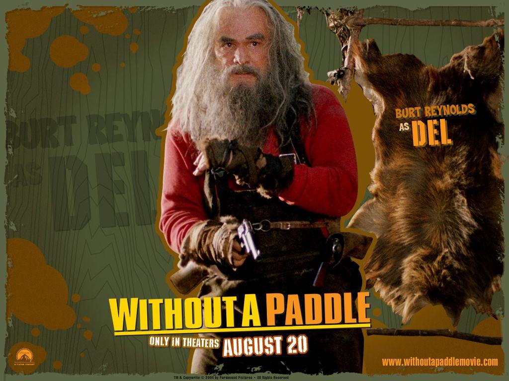 Burt Reynolds image Burt HD wallpaper and background photo