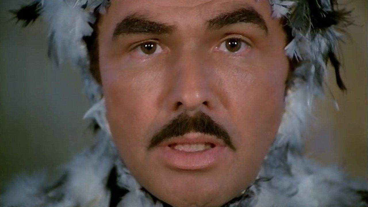 Faster Kittykill! Blog! Blog!, Tie One On Tuesday