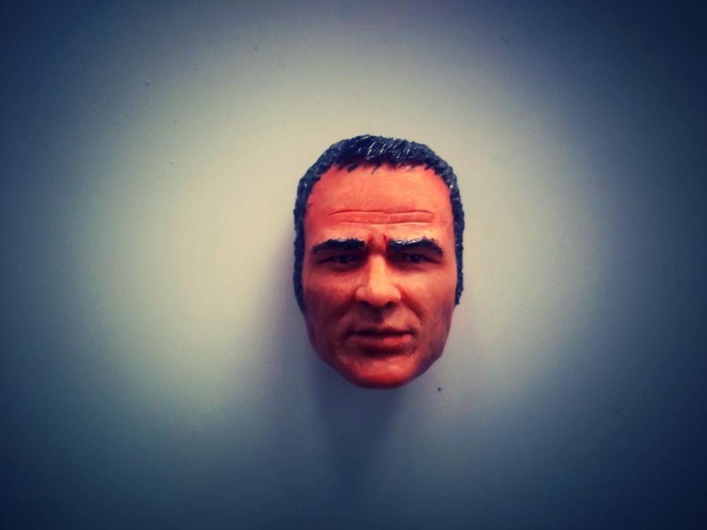 Burt Reynolds Wallpapers - Wallpaper Cave