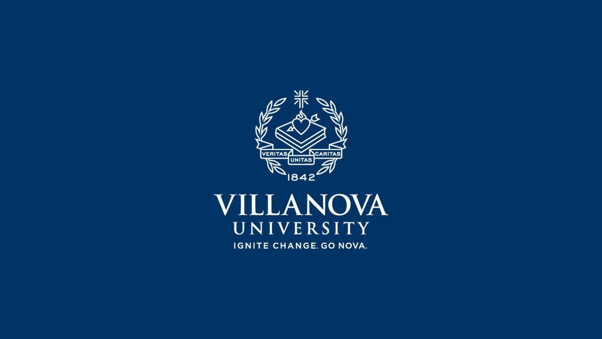 Villanova University Wallpaper on MarkInternational.info