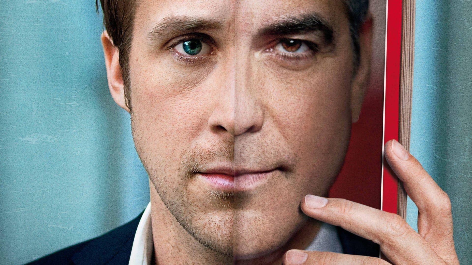 The Ides of March Watch movies online free