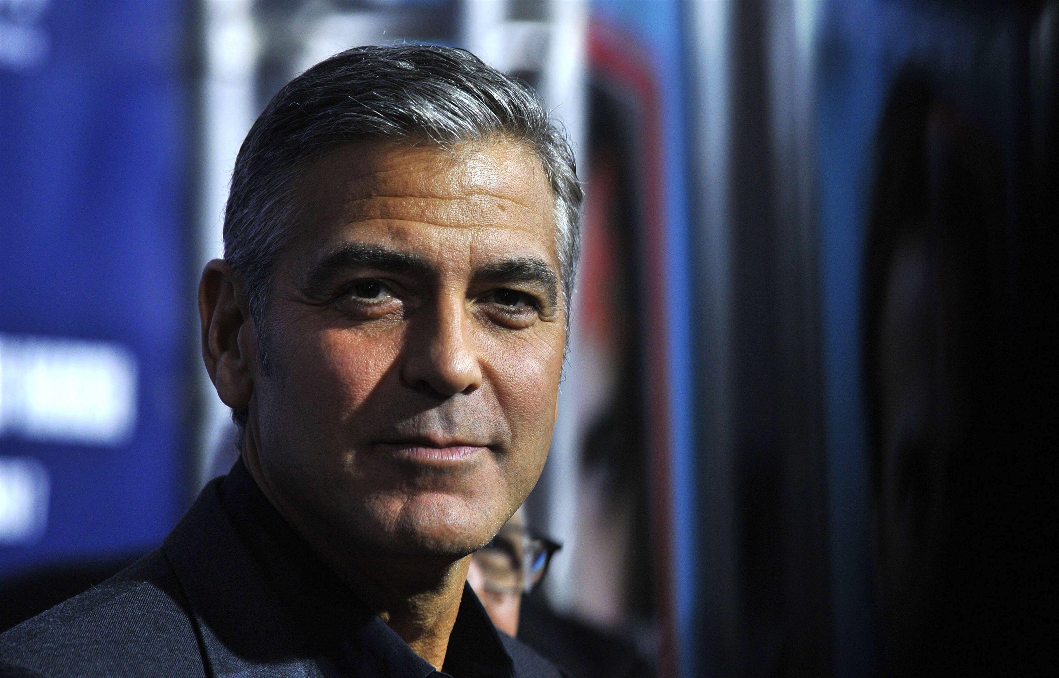 Джордж клуни 2011. Джордж Клуни мартовские Иды. Джордж Клуни фото. George Clooney 1996. George Clooney 1995.