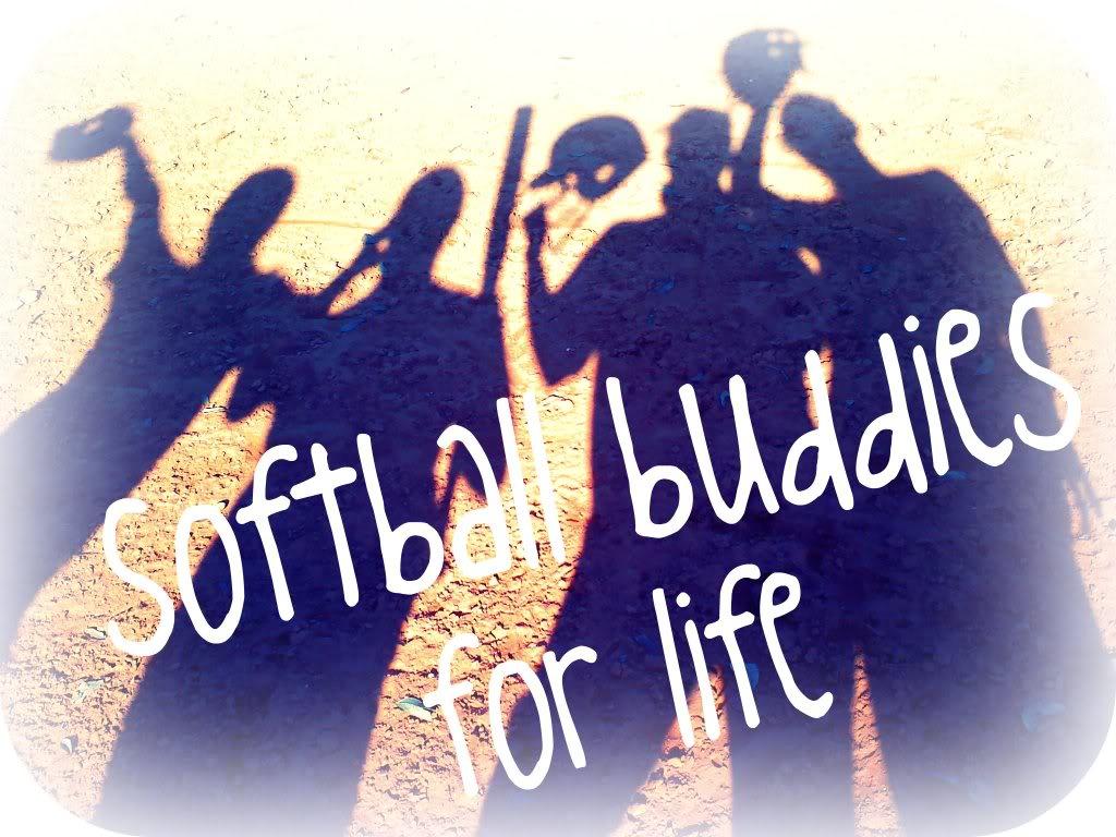 Softball Quotes Wallpapers - Wallpaper Cave