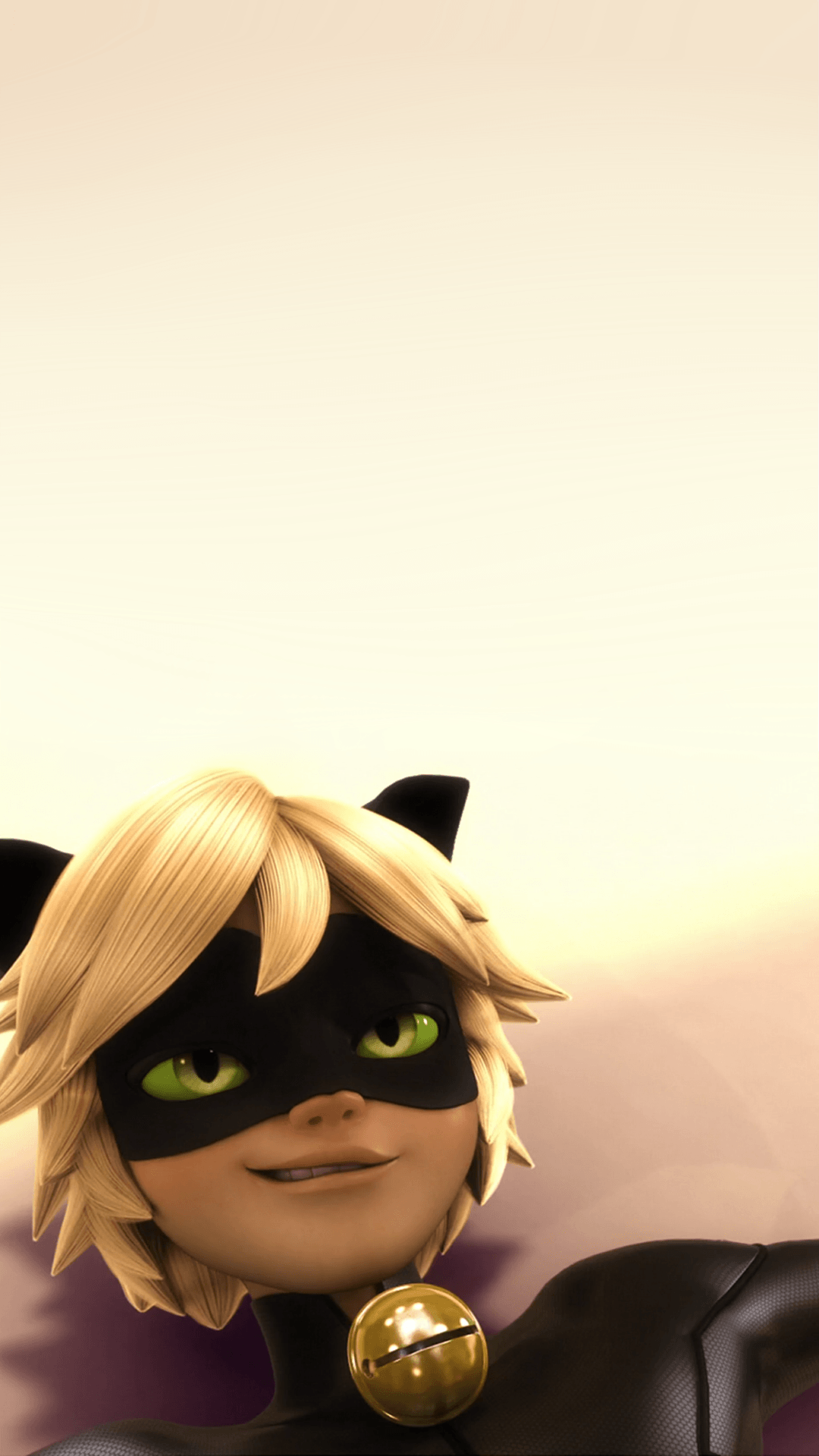 Miraculous Tales Of Ladybug Cat Noir HD Wallpapers Wallpaper Cave Miraculous Tales Of Ladybug Cat Noir HD Wallpapers Wallpaper Cave